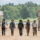 Photo: Columbia Pictures